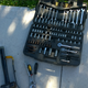 Image for article titled Here's How You Can Learn To Fix Cars